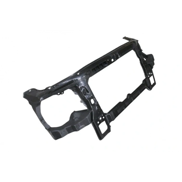 HYUNDAI H1- MİNİBÜS- 09/11; ÖN PANEL KOMPLE (TW)