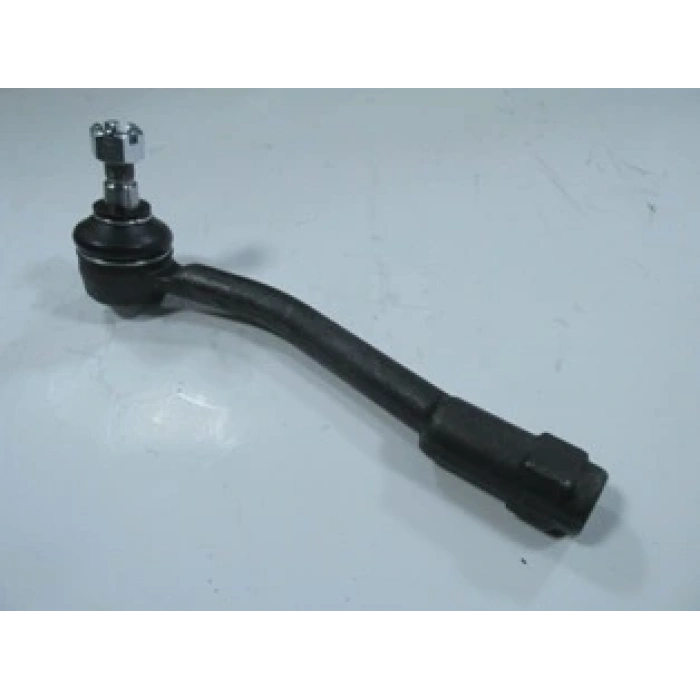 HYUNDAI H1- MİNİBÜS- 09/11; ROT BAŞI SAĞ (SH)