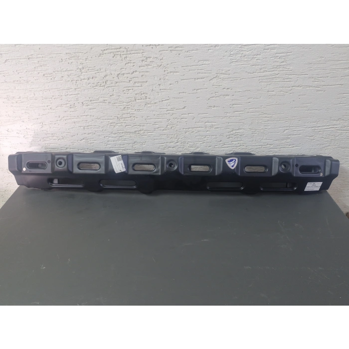 HYUNDAİ H100 ARKA TAMPON DEMİRİ SIFIR 1997-2008