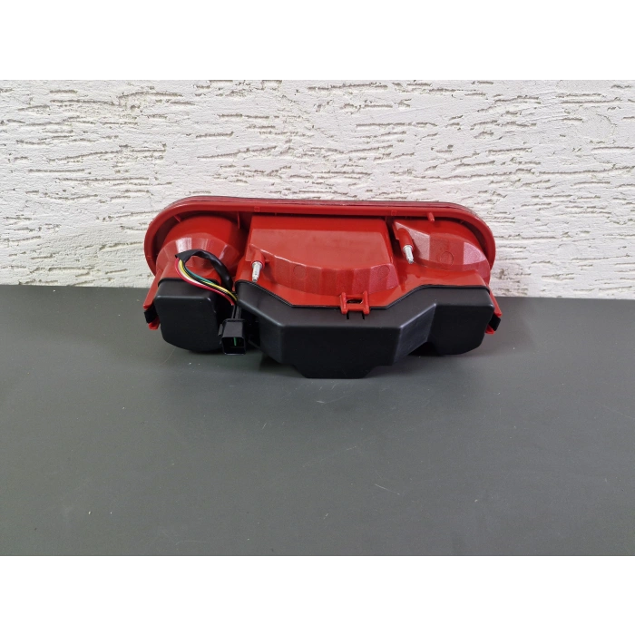 HYUNDAİ H100 KAMYONET SAĞ ARKA STOP LAMBASI DUYLU SIFIR 2004-2007