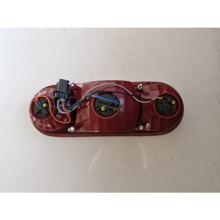 HYUNDAİ H100 KAMYONET SAĞ ARKA STOP LAMBASI SIFIR 2004-2007