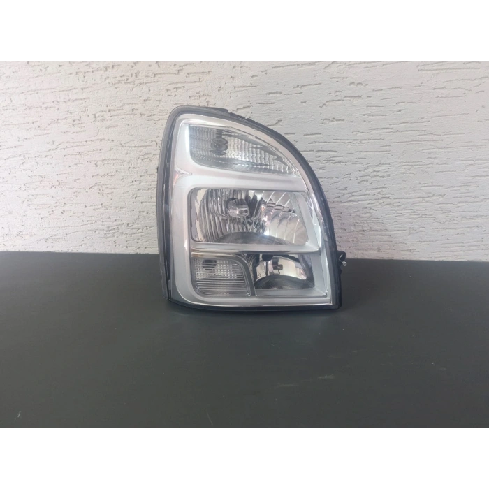 HYUNDAİ H100 KAMYONET SAĞ ÖN FAR MANUEL SIFIR 2021-2022