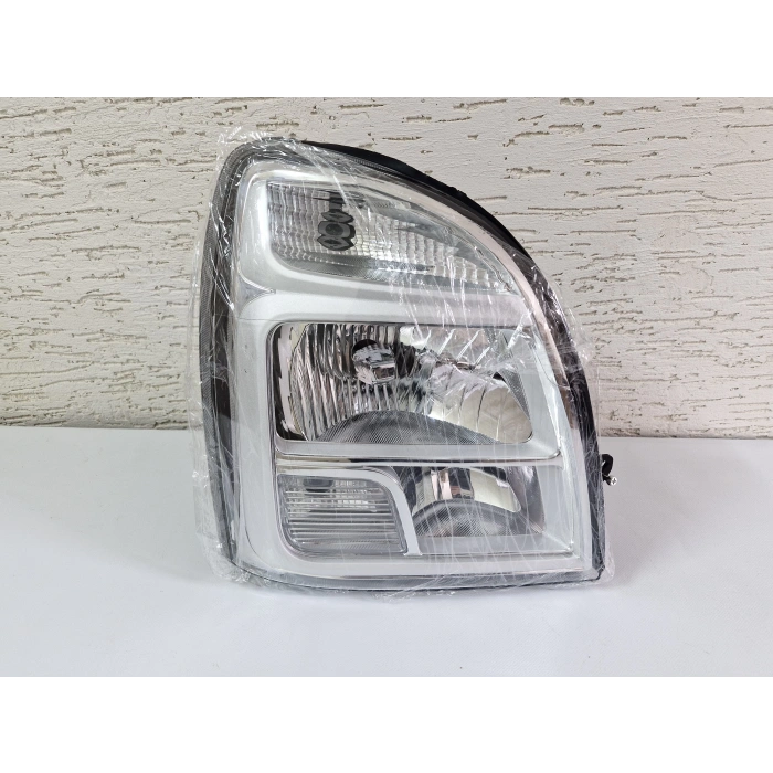 HYUNDAİ H100 KAMYONET SAĞ ÖN FAR MANUEL SIFIR 2021-2022