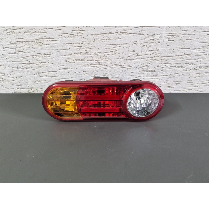 HYUNDAİ H100 KAMYONET SOL ARKA STOP LAMBASI DUYLU SIFIR 2004-2007