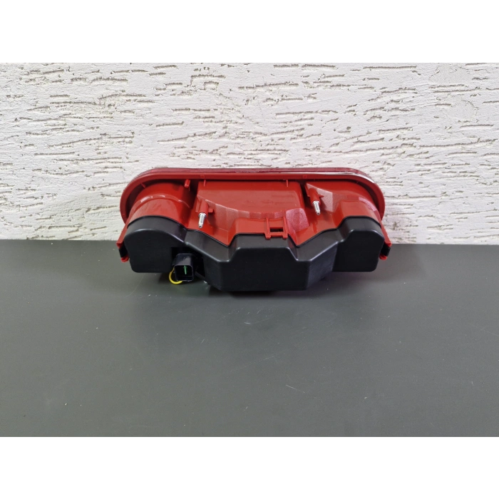 HYUNDAİ H100 KAMYONET SOL ARKA STOP LAMBASI DUYLU SIFIR 2004-2007