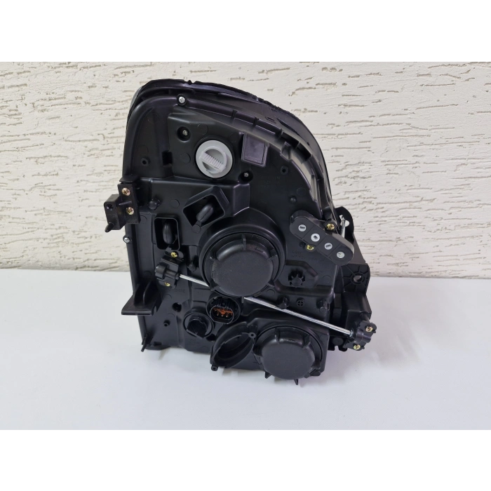 HYUNDAİ H100 KAMYONET SOL ÖN FAR MANUEL SIFIR 2021-2022