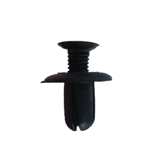 HYUNDAI H100- MİNİBÜS- 94/96; ÖN ÇAMURLUK DAVLUMBAZI KLİPSİ (YILDIZ BAŞLIKLI)