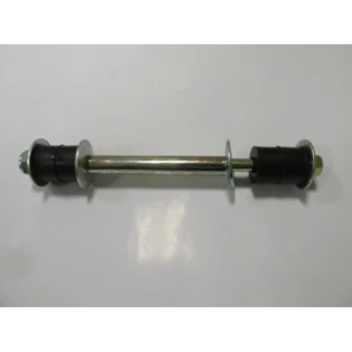 HYUNDAI H100- MİNİBÜS- 94/96; VİRAJ ÇUBUK SETİ