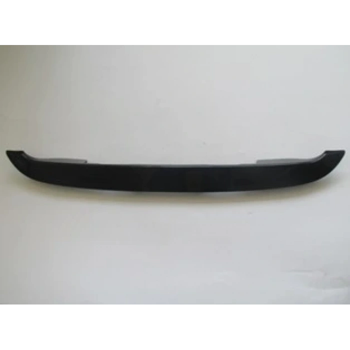 HYUNDAI H100- MİNİBÜS- 97/08; ARKA PLAKA LAMBA ÇITASI