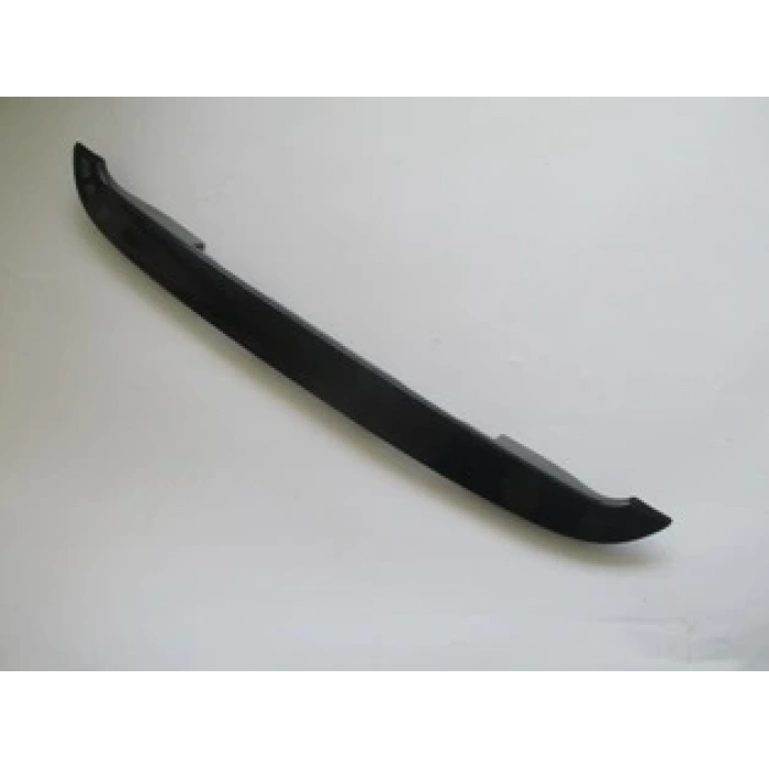 HYUNDAI H100- MİNİBÜS- 97/08; ARKA PLAKA LAMBA ÇITASI