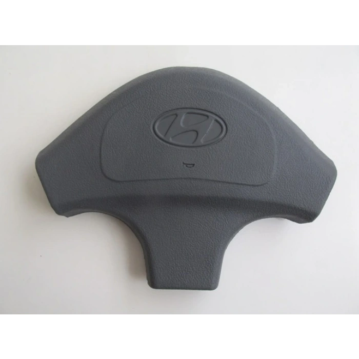 HYUNDAI H100- MİNİBÜS- 97/08; DİREKSİYON KORNA KAPAĞI