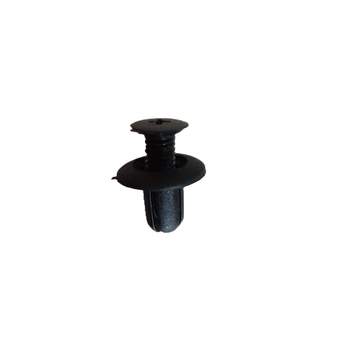 HYUNDAI H100- MİNİBÜS- 97/08; ÖN ÇAMURLUK DAVLUMBAZI KLİPSİ (YILDIZ BAŞLIKLI)