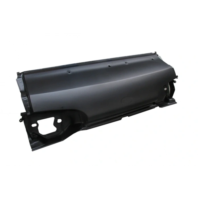 HYUNDAI H100- MİNİBÜS- 97/08; ÖN PANEL KOMPLE (EAGLE BODY)