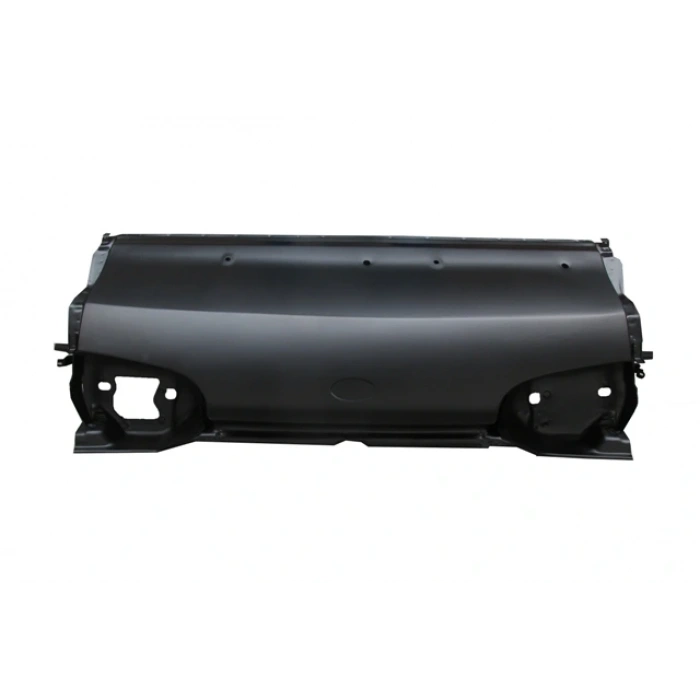 HYUNDAI H100- MİNİBÜS- 97/08; ÖN PANEL KOMPLE (EAGLE BODY)