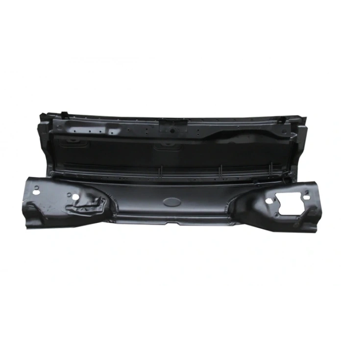 HYUNDAI H100- MİNİBÜS- 97/08; ÖN PANEL KOMPLE (EAGLE BODY)