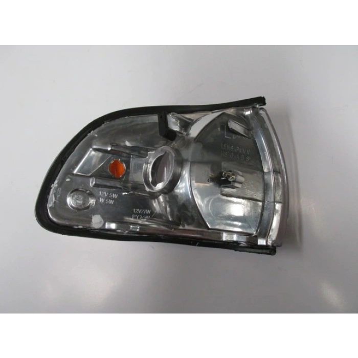 HYUNDAI H100- MİNİBÜS- 97/08; ÖN SİNYAL SOL (MARS)