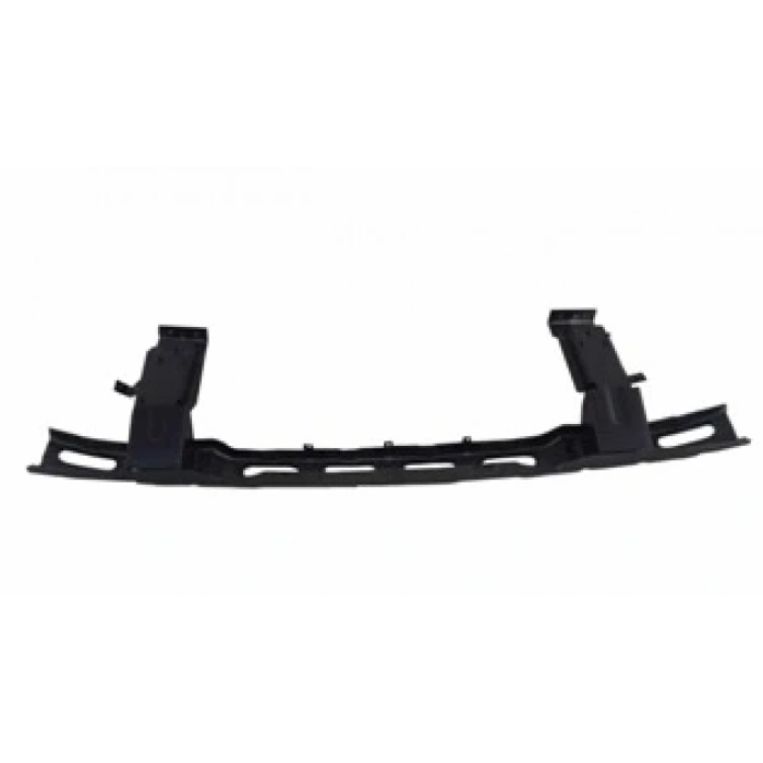 HYUNDAI H100- MİNİBÜS- 97/08; ÖN TAMPON DEMİRİ (EAGLE BODY)