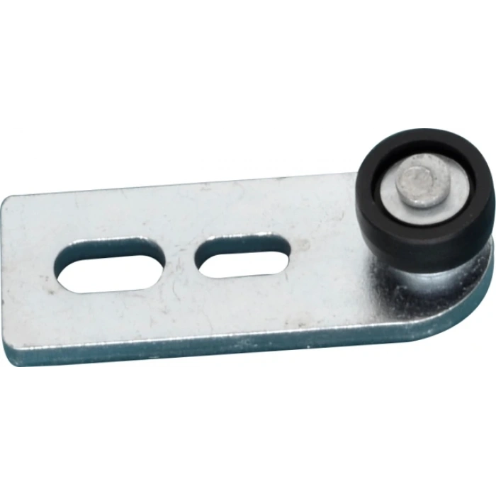 HYUNDAI H100- MİNİBÜS- 97/08; ORTA KAPI ORTA RAY BAĞLANTISI SAĞ