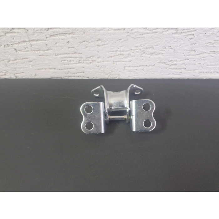 HYUNDAİ H100 ÖN KAPI MENTEŞESİ SIFIR 1993-2000