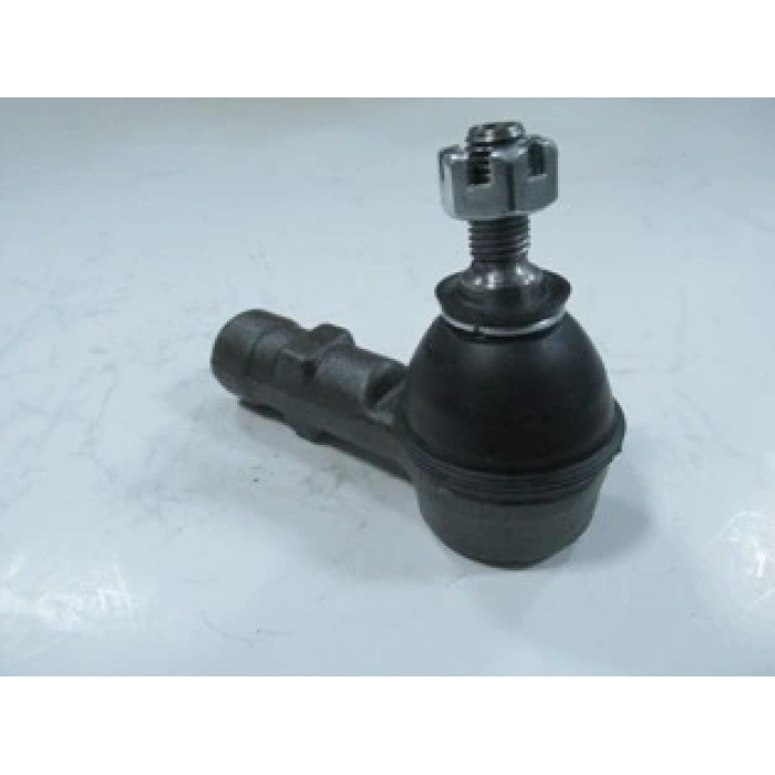 HYUNDAI I10- 08/11; ROT BAŞI SAĞ/SOL AYNI (ADET) (SH)