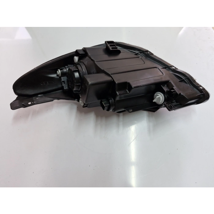 HYUNDAİ İ10 SAĞ ÖN FAR 2008-2012 SIFIR AYARINDA