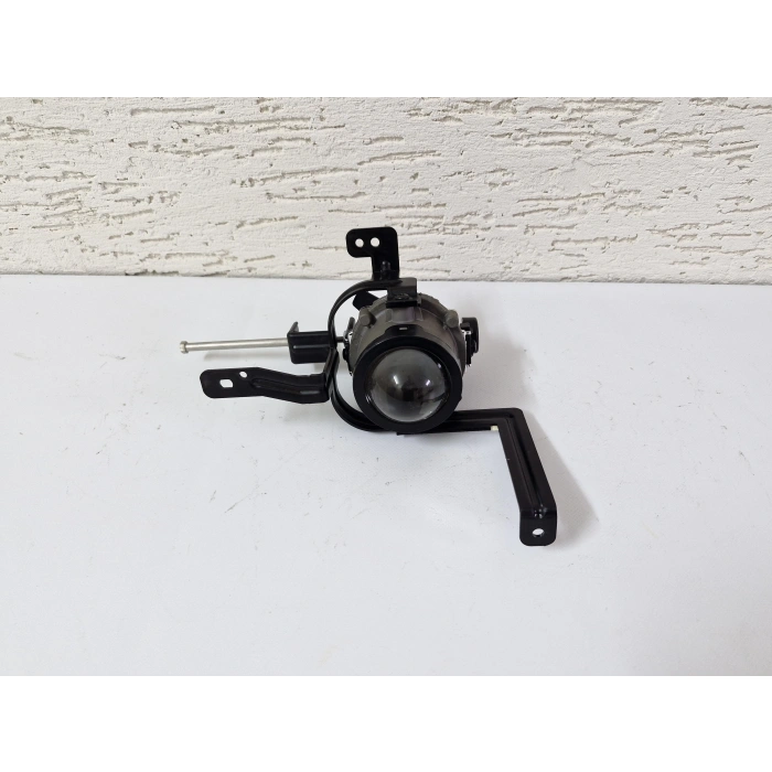 HYUNDAİ İ10 SOL SİS FARI LAMBASI ORJİNAL SIFIR 2017-2019