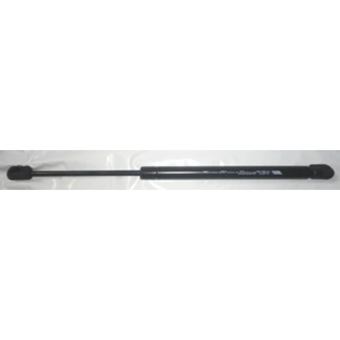 HYUNDAI I20- 09/12; BAGAJ AMORTİSÖRÜ SAĞ/SOL AYNI (ADET) (TUFF SUPPORT)