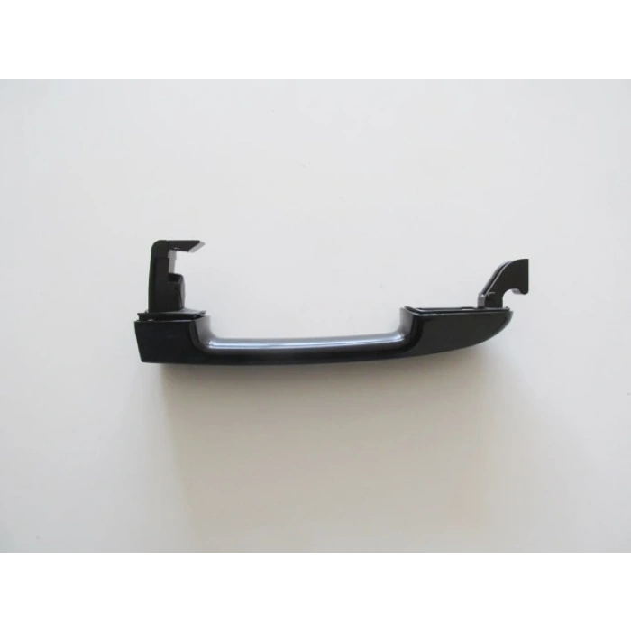 HYUNDAI I20- 09/12; ÖN/ARKA KAPI DIŞ AÇMA KOLU SAĞ/SOL (ADET) SİYAH