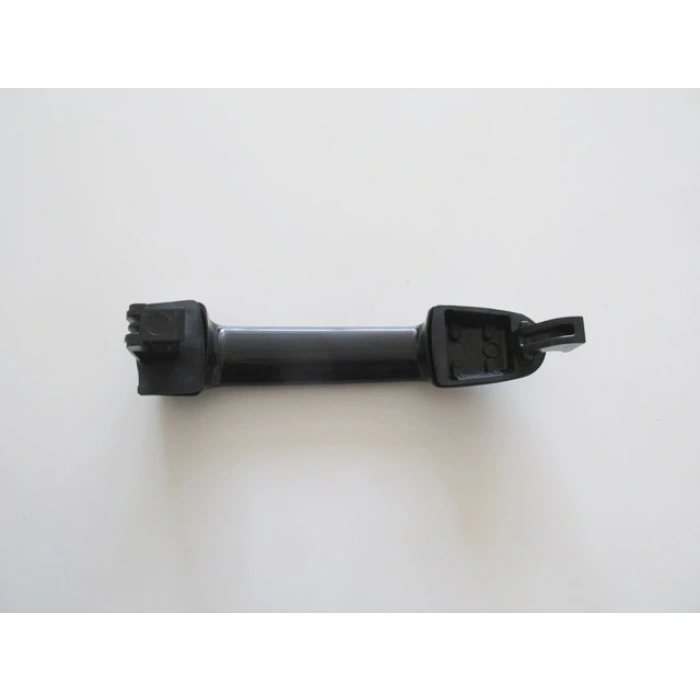 HYUNDAI I20- 09/12; ÖN/ARKA KAPI DIŞ AÇMA KOLU SAĞ/SOL (ADET) SİYAH