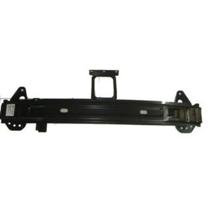 HYUNDAI I20- 09/12; ÖN TAMPON DEMİRİ (TW)