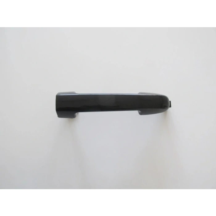 HYUNDAI I20- 13/14; ÖN/ARKA KAPI DIŞ AÇMA KOLU SAĞ/SOL (ADET) SİYAH