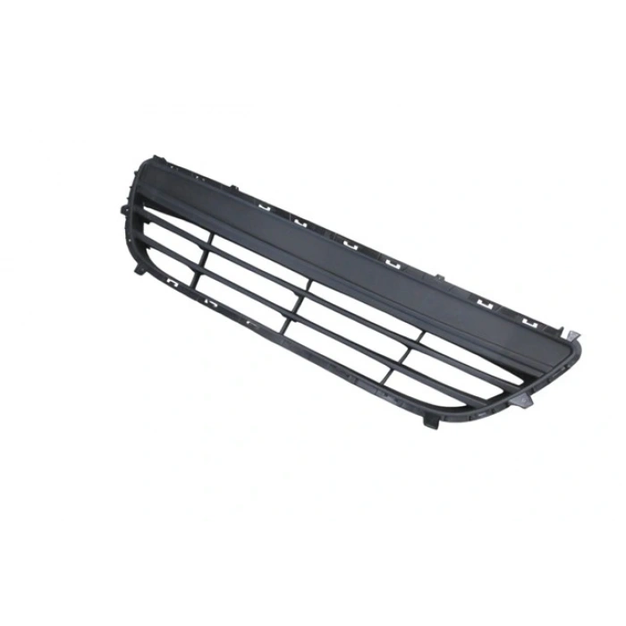 HYUNDAI I20- 13/14; ÖN TAMPON PANJURU (TYG)