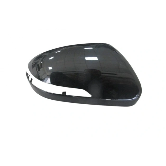 HYUNDAI I20- 15/18; AYNA KAPAĞI SAĞ SİNYALLİ