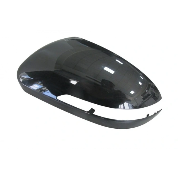 HYUNDAI I20- 15/18; AYNA KAPAĞI SOL SİNYALLİ