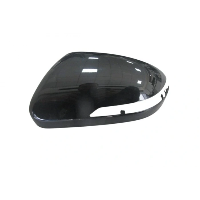 HYUNDAI I20- 15/18; AYNA KAPAĞI SOL SİNYALLİ