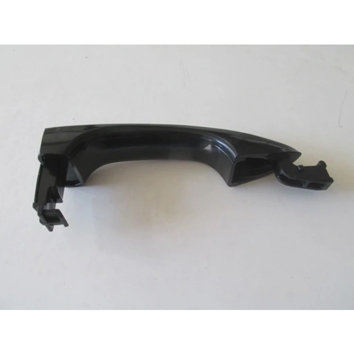 HYUNDAI I20- 18/20; ÖN KAPI DIŞ AÇMA KOLU SOL