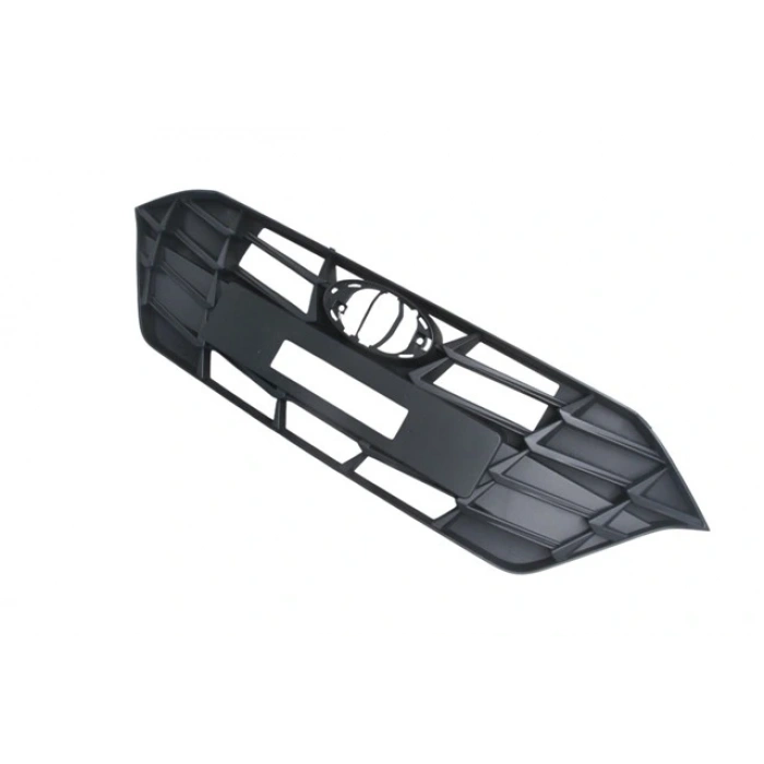 HYUNDAI I20- 20/24; ÖN PANJUR SİYAH