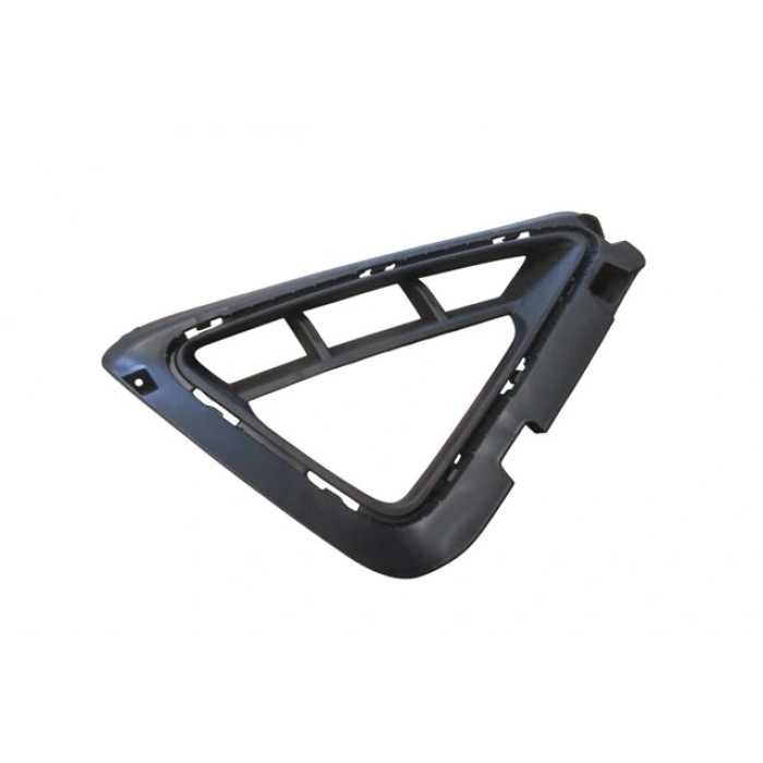 HYUNDAI I20- 20/24; SİS LAMBA KAPAĞI SAĞ