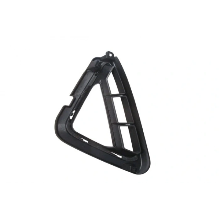 HYUNDAI I20- 20/24; SİS LAMBA KAPAĞI SAĞ