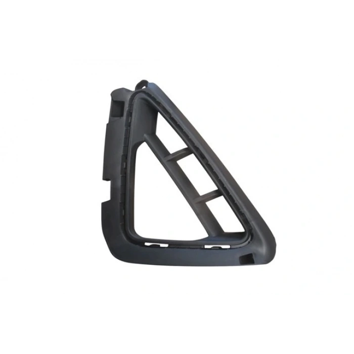 HYUNDAI I20- 20/24; SİS LAMBA KAPAĞI SOL