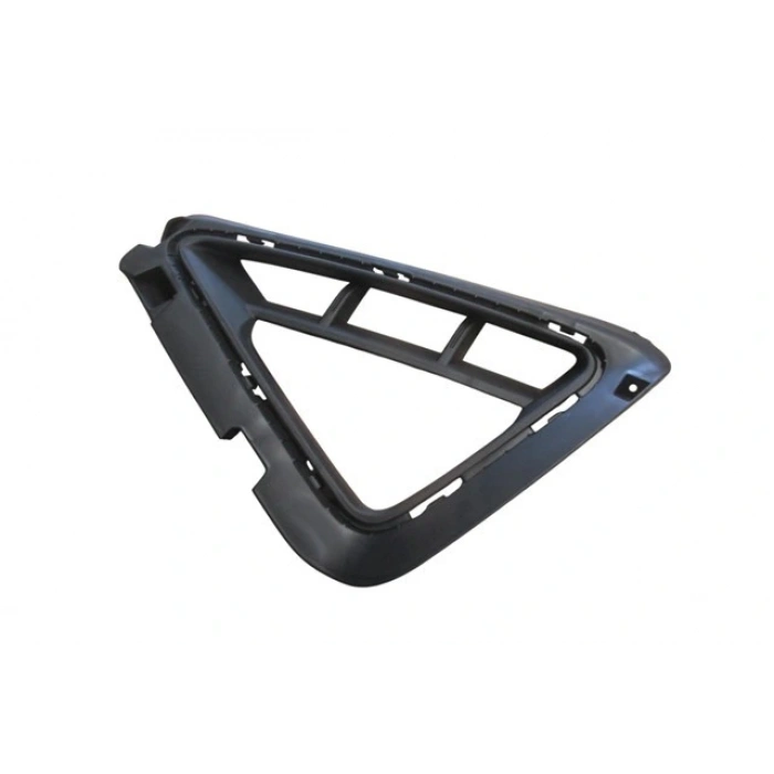 HYUNDAI I20- 20/24; SİS LAMBA KAPAĞI SOL