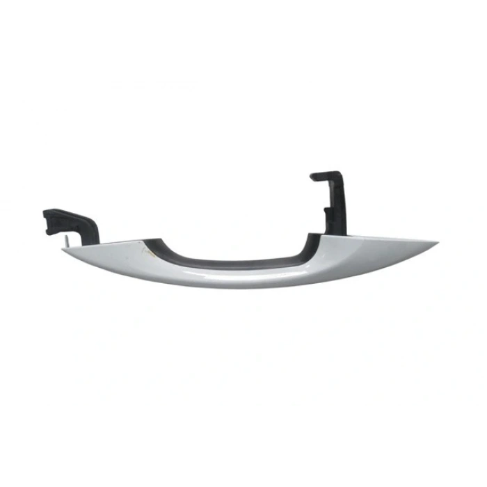 HYUNDAI I20- 20/25; ARKA KAPI DIŞ AÇMA KOLU SAĞ