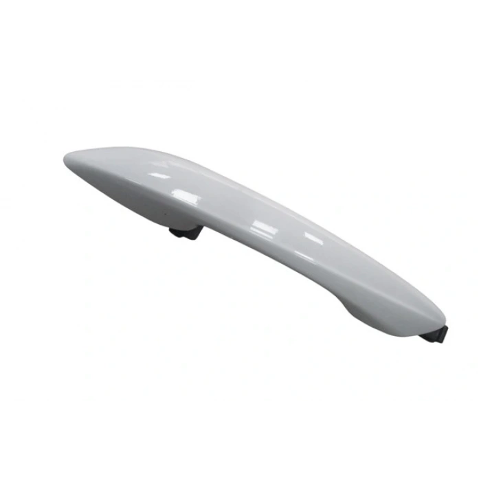 HYUNDAI I20- 20/25; ARKA KAPI DIŞ AÇMA KOLU SOL