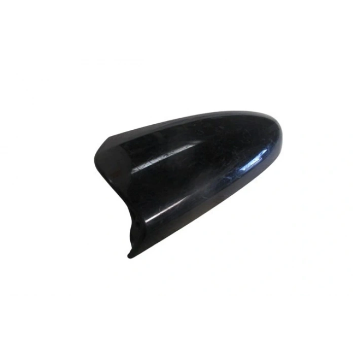 HYUNDAI I20- 20/25; AYNA KAPAĞI SOL (SİNYALSİZ)