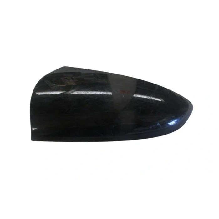 HYUNDAI I20- 20/25; AYNA KAPAĞI SOL (SİNYALSİZ)