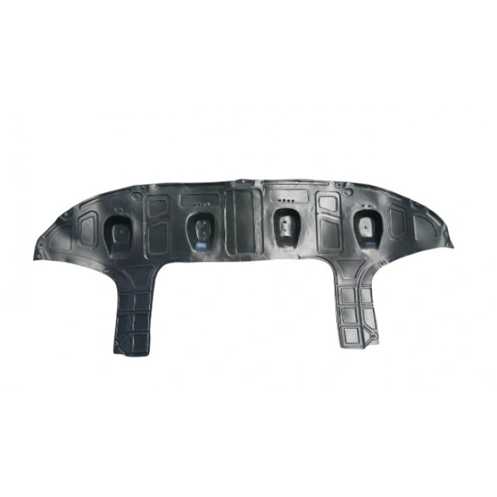 HYUNDAI I20- 20/25; KARTER MUHAFAZA PLASTİĞİ