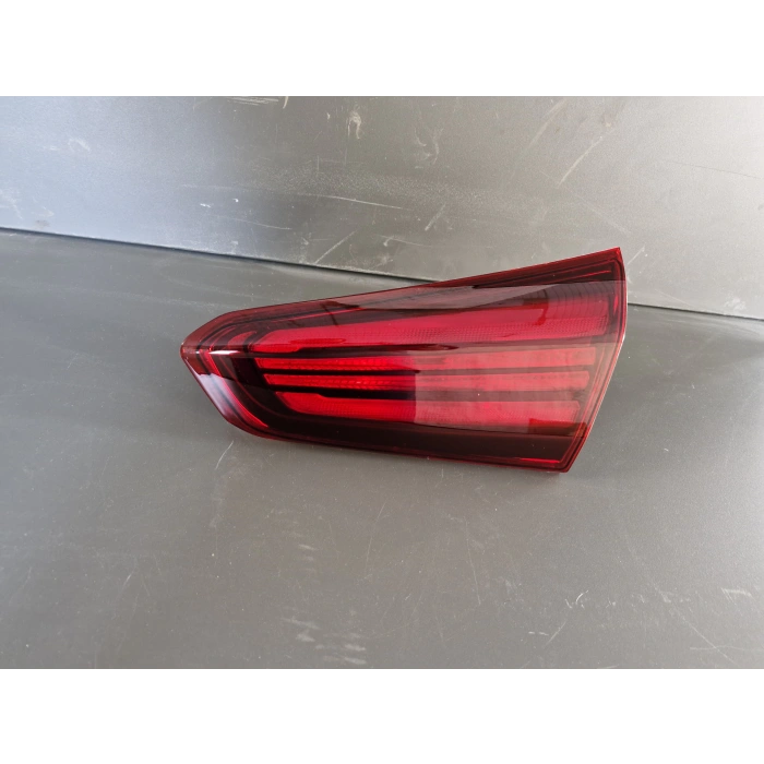 HYUNDAİ İ20 SAĞ ARKA BAGAJ İÇ STOP LAMBASI SIFIR 2017-2019