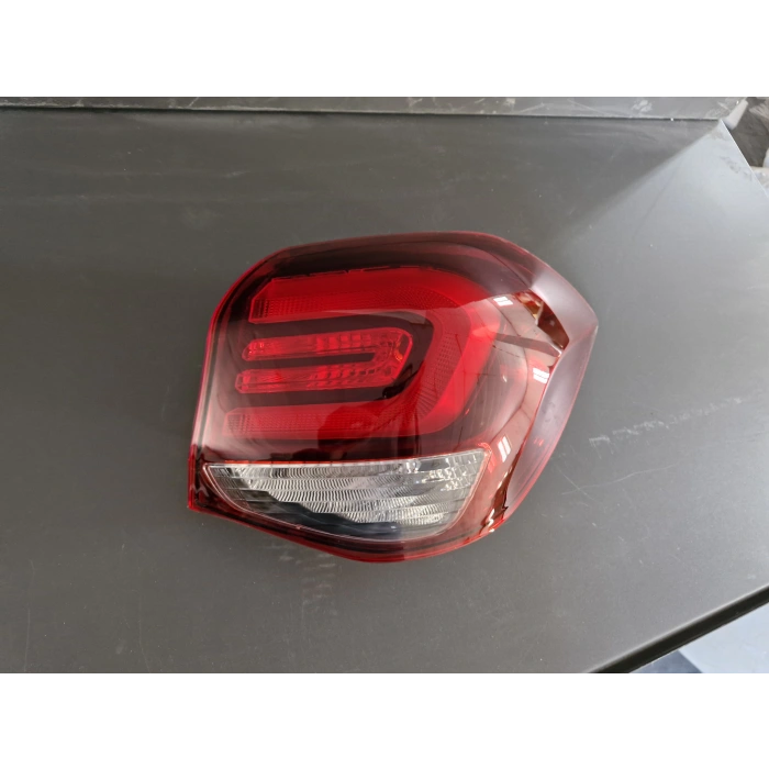 HYUNDAİ İ20 SAĞ ARKA DIŞ STOP LAMBASI SIFIR 2017-2019