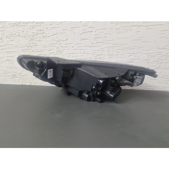 HYUNDAİ İ20 SAĞ ÖN FAR LEDLİ SIFIR 2021-2026