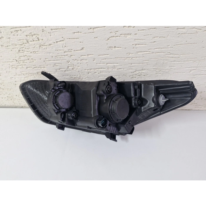 HYUNDAİ İ20 SAĞ ÖN FAR SIFIR 2012-2014